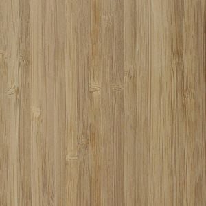 Kaboodle 2400 x 600 x 35mm Bamboo Benchtop