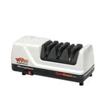 Chefs Choice Electric Sharpener 3 Stage 1520
