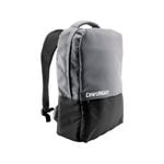 Craftright Backpack