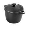 Pyrolux Pyrostone Stockpot 24cm