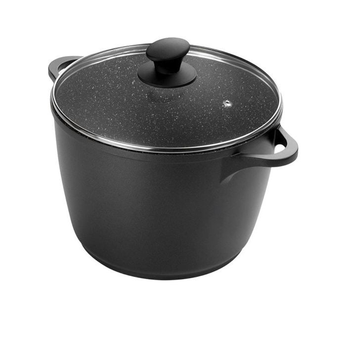 Pyrolux Pyrostone Stockpot 24cm