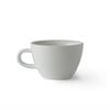 Acme Evolution Cup - 150ml Flat White  Milk - White