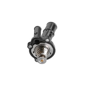 Thermostat Housing Assembly for Mazda 3 BL Sedan 2.0 MZR FWD Petrol 2.0L 4cyl 110kW LF-DE,LF17 2009-2013