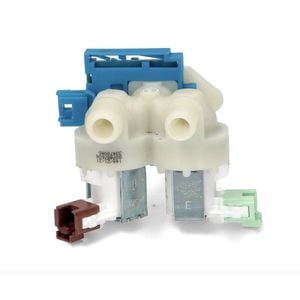 Washing Machine Water Inlet Valve 132518622. Suits Electrolux
