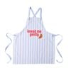 Daily Dose Ambrosia Apron
