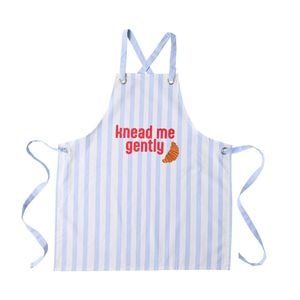 Daily Dose Ambrosia Apron