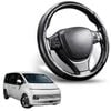 Segmented Steering Wheel Cover for Hyundai Staria 2021 - Current US4
