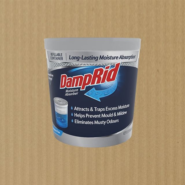 Bento-1-DampRid-with-BG
