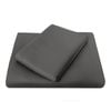 Bambury Chateau Flat Sheet