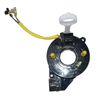 Machter Autoparts Airbag Clock Spring Cable Fit For Ford Focus 2008-2011