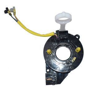 Machter Autoparts Airbag Clock Spring Cable Fit For Ford Focus 2008-2011
