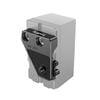 Smallrig Mounting Adapter For Z Cam Hdmi To Sdi Converter 2951