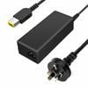 Power Supply Adapter Charger For Lenovo ThinkPad X1 Carbon G50-45 Yoga 11e Convertible Laptop