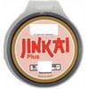 Jinkai Plus 50m Monofilament Fishing Leader 30lb