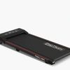 DS New Walking Pad Treadmill With Remote - 40 cm