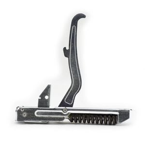 Westinghouse Oven/Stove Door Hinge Left or Right 4055920112