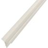 Palliside 3m Internal Corner Cap - Tea