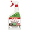 Richgro 1L Beat-A-Bug Naturally Based Insect Spray