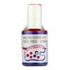 Mazda Touch Up Paint 41V Soul Red Mazda 2 3 6 CX3 CX5 CX9 MX5