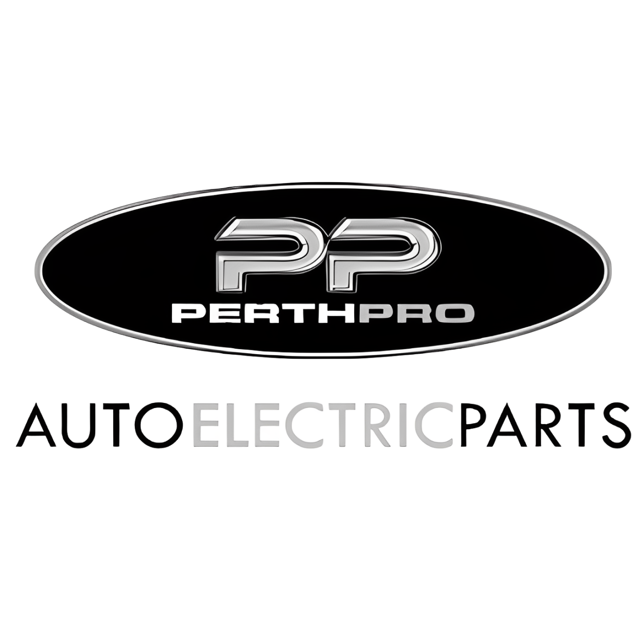 Perth Pro Auto Electric Parts