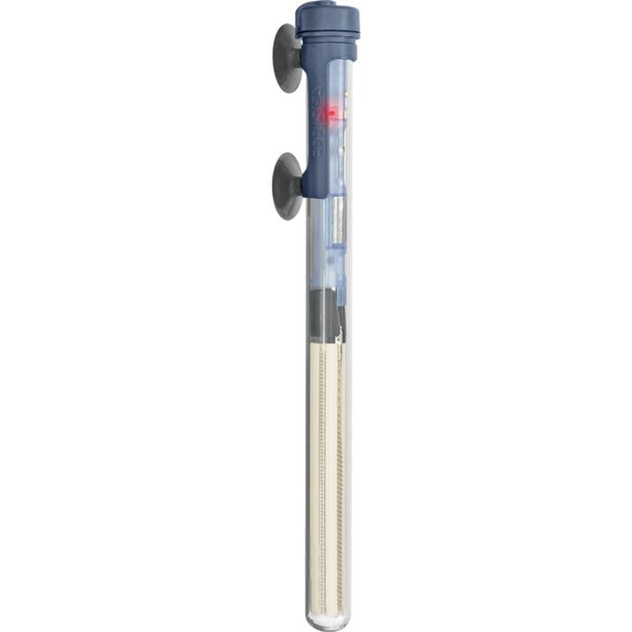 Sicce Scuba Contactless Aquarium Heater 250w