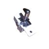 Lg Fridge Door In Door Latch Aej73979702