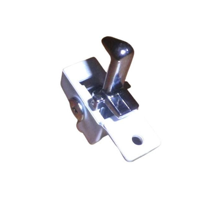 Lg Fridge Door In Door Latch Aej73979702
