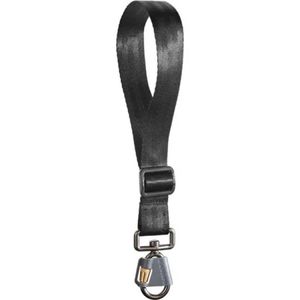 Blackrapid Wrist Strap Breathe
