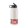 H2 Hydro2 Flash Sip Reusable Water Bottle