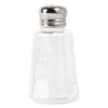 Olympia Salt/pepper Shaker Panel Design 12 Pack Commercial Tableware