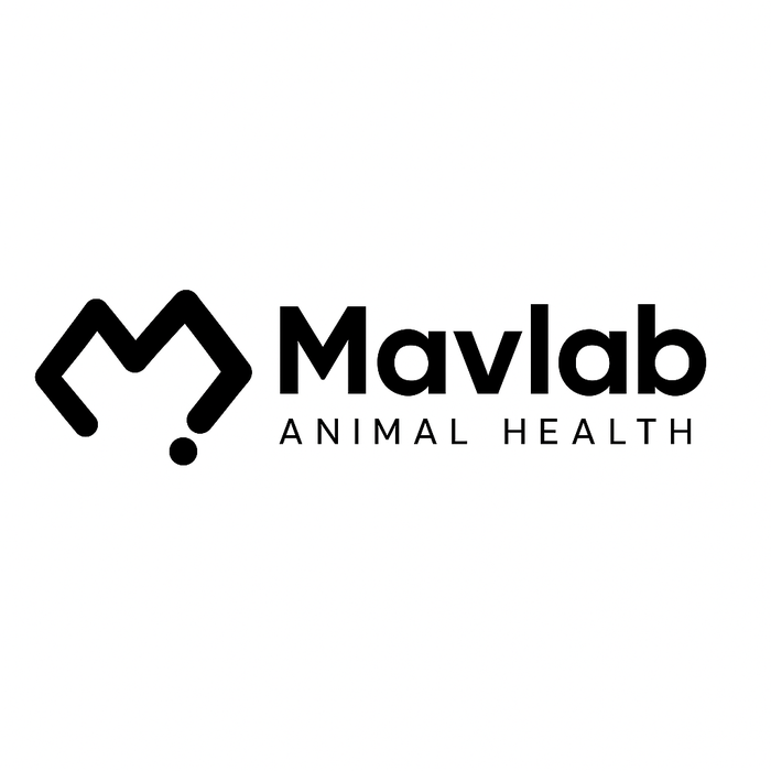 Mavlab