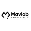 Mavlab