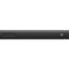 Microsoft Surface Slim Pen Second Edition 8WV-00005 - Black
