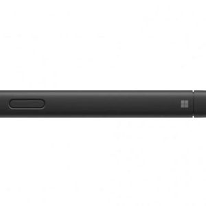 Microsoft Surface Slim Pen Second Edition 8WV-00005 - Black