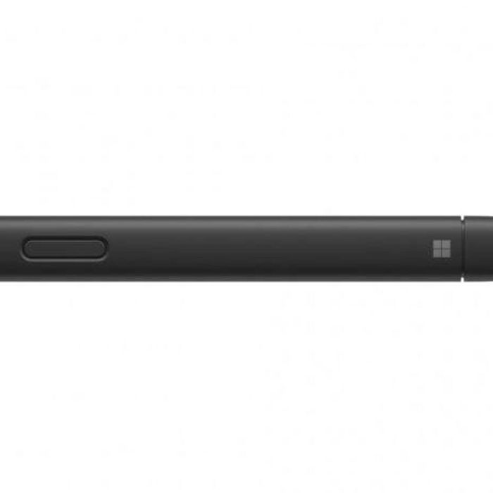 Microsoft Surface Slim Pen Second Edition 8WV-00005 - Black