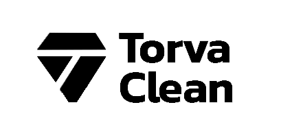 TorvaClean