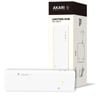 AKARI 100W Ambient LED Lighting Hub