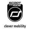 Scoot n Ride