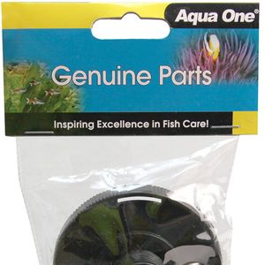 Aqua One Maxi 106 Powerhead Impeller Cover (11059)