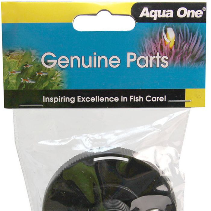 Aqua One Maxi 106 Powerhead Impeller Cover (11059)