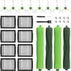 Fohoa Replacement Kit For Irobot Roomba I I7 I3 I4 I6 I8 J7 Plus Series Vacuum