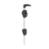 D&D Technologies Black LokkBolt