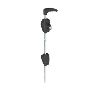 D&D Technologies Black LokkBolt