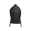 Kamado Joe 24" Big Joe Heavy Duty Grill Cover