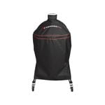 Kamado Joe 24" Big Joe Heavy Duty Grill Cover