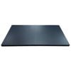 Scandia 1050 x 550mm Matte Inbuilt Hearth Pad