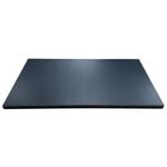 Scandia 1050 x 550mm Matte Inbuilt Hearth Pad