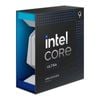 Intel Core Ultra 9 285k Unlocked Lga 1851 24 Core Processor [bx80768285k]