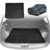 Boot Liner for Jaecoo J5 EV Petrol 2025-Onwards  Cargo Trunk Mat Luggage Tray