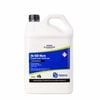 Peerless JAL 5L Mr Killmore Hospital Grade Disinfectant